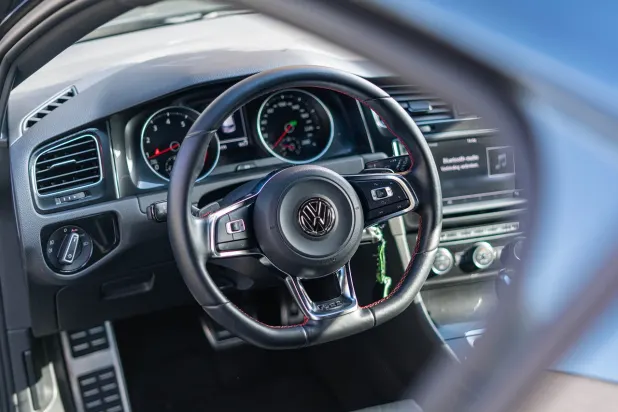 Casino1Club Kasino Apl Android/iOS